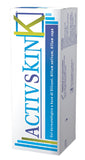 ACTIV SKIN K GEL 30 ML