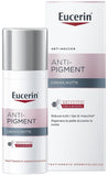 EUCERIN ANTI-PIGMENT NOTTE 50 ML