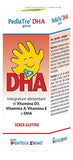 PEDIATRE DHA 5 ML