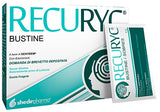RECURYC POLVERE 14 BUSTINE