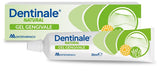 DENTINALE NATURAL 20 ML