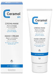 CERAMOL 311 CREMA MANI 100 ML