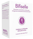 BIFISELLE 30 BUSTINE STICKPACK