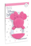17342 BABY MINNIE ANELLO MORDICCHIOSO