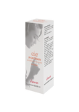 IPOFOEMIN GOCCE 60 ML