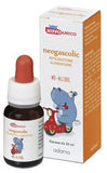 EIE NEOGASCOLIC GOCCE 30 ML