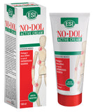ESI NO DOL CREMA 100 ML
