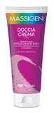 MASSIGEN DOCCIA CREMA 2 IN 1 200 ML