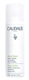 CAUDALIE ACQUA D'UVA 75 ML