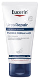 EUCERIN UREAREPAIR CREMA MANI 5% 75 ML