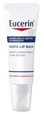 EUCERIN ACUTE LIP BALM 10 ML