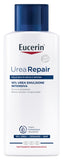 EUCERIN UREAREPAIR EMULSIONE 10% 250 ML