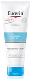 EUCERIN AFTER SUN SENSITIVE RELIEF 200 ML