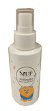 MUP PET NO TANGLES SPRAY SCIOGLI NODI 100 ML