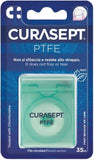 CURASEPT FLOSS PTFE TAPE CLOREXIDINA
