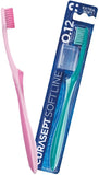 CURASEPT SPAZZOLINO EXTRA SOFT 012 BIPACK