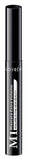 LOVREN MASCARA M1