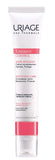 TOLEDERM CONTROL CREMA 40 ML