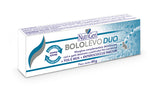 BOLOLEVO DUO 1 INTESTINAL SUPPORT 60 G NUTRIGEN