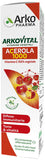 ARKOVITAL ACEROLA 1000 EFFERVESCENTE 20 COMPRESSE