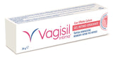 VAGISIL GEL INTIMO IDRATANTE EFFETTO CALORE 30 ML
