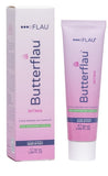 BUTTERFLAU INTIMA 50 ML