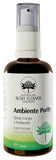 AUSTRALIAN BUSH FLOWER ESSENCES AMBIENTE PURITY VAPORIZZATORE 100 ML