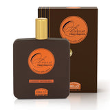 HELAN OLMO LOZIONE DOPOBARBA 100 ML