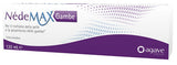 NEDEMAX GAMBE CREMA 120 ML