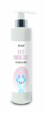KARITIA OLIO DI MANDORLE 200 ML