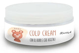 KARITIA COLD CREAM CREMA NUTRIENTE PROTETTIVA 100 ML