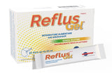 REFLUS GEL 20 STICK PACK X 20 ML