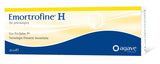 EMORTROFINE H GEL PROCTOLOGICO 30 ML CON TRI-SOLVE P TECNOLOGIA FILMANTE BREVETTATA