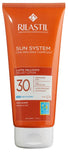 RILASTIL SUN SYSTEM PHOTO PROTECTION TERAPY LATTE VELLUTANTE SPF 30 200 ML