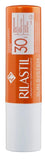 RILASTIL SUN SYSTEM PHOTO PROTECTION TERAPY STICK TRANSPARENTE SPF 30 4 ML