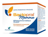 BACTOPRAL MAMMA 30 STICKPACK