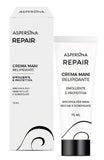 ASPERSINA REPAIR CREMA MANI 75 ML