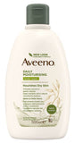 AVEENO PN BAGNO DOCCIA PROMO 500 ML