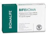 BIFIBIOMA 30 CAPSULE