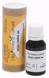 FEE ROSA CANINA 15 ML