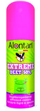 ALONTAN EXTREME SPRAY 75 ML