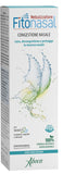 FITONASAL NEBULIZZATORE SPRAY 125 ML