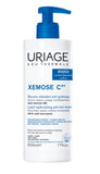 XEMOSE C8+ BALSAMO OLIO LENITIVO ANTI PRURITO 500 ML