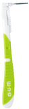 GUM BI-DIRECTION SCOVOLINI PUNTA FINE 2614 6 PEZZI
