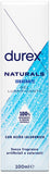 DUREX NATURALS IDRATANTE 100 ML
