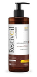 RESTIVOIL SEBO NORMALIZZANTE 400 ML