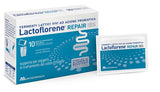 LACTOFLORENE REPAIR IBS 10 BUSTE DA 2 G SENZA GLUTINE SENZA LATTOSIO