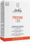 TRIDERM AK 30 CAPSULE