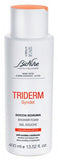 TRIDERM DOCCIA SCHIUMA PH 3,5 400 ML