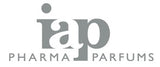 IAP PHARMA PROFUMO DA UOMO 69 150 ML